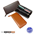 Marydale Canyon Zip Wallet